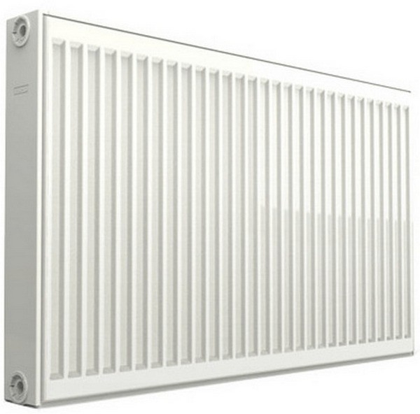Korad 22K 900x1100 (K00229011009016011)
