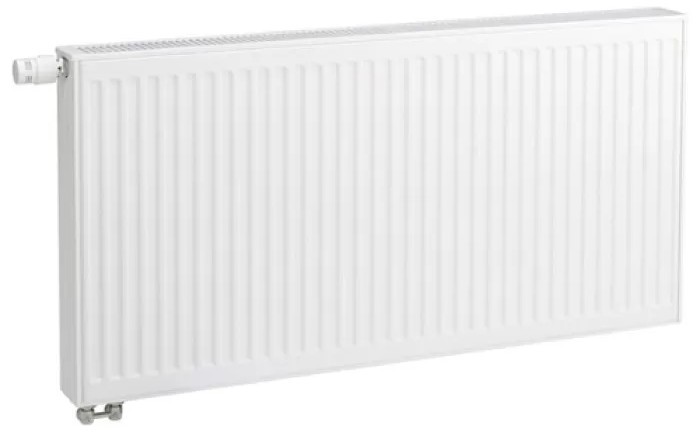 Радиатор для отопления Korad 22VKL 300x1600 (V00223016L09016011) в интернет-магазине, главное фото