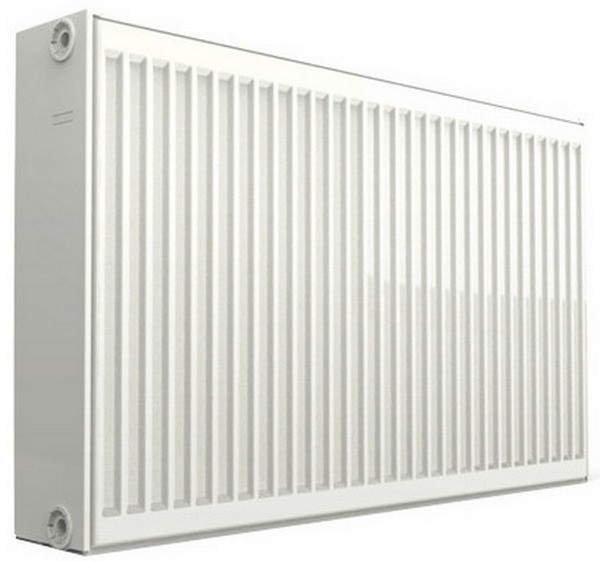 Радиатор для отопления Korad 33K 300x1800 (K00333018009016011) в интернет-магазине, главное фото