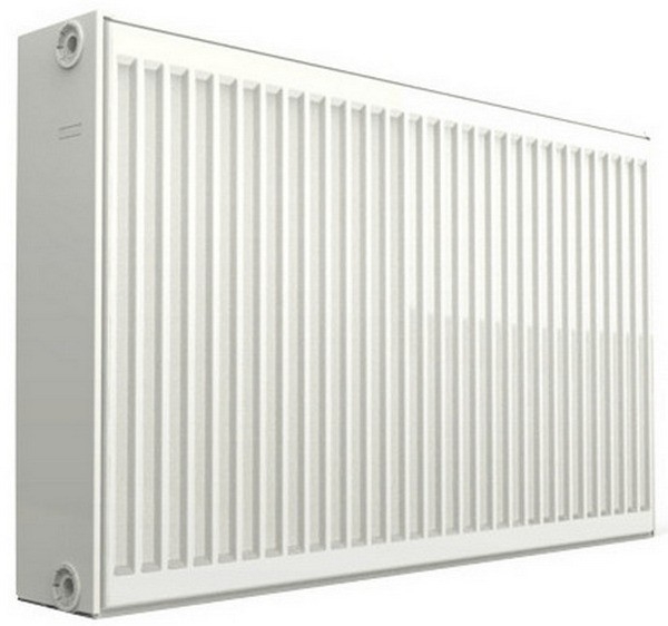 Korad 33K 600x600 (K00336006009016011)