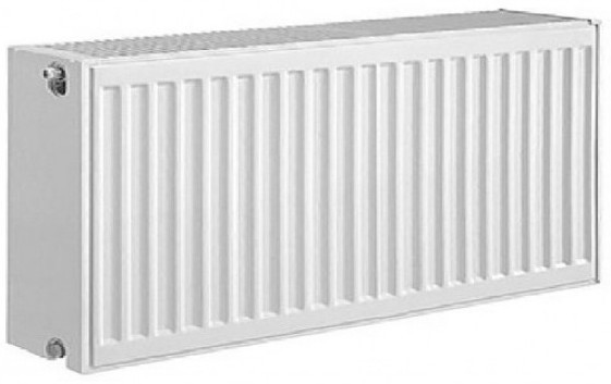 Радиатор для отопления Korad 33VKL 300x1100 (V00333011L09016011) в интернет-магазине, главное фото