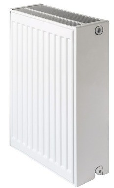 Радиатор для отопления Korad 33VKP 300x400 (V00333004009016011) в интернет-магазине, главное фото