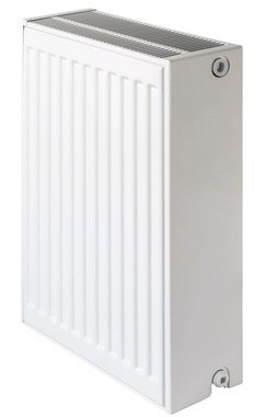 Korad 33VKP 500x700 (V00335007009016011)