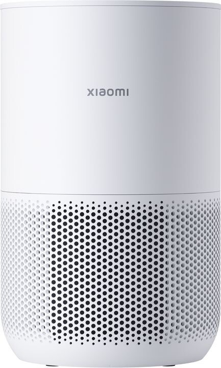 Очиститель воздуха Xiaomi Smart Air Purifier 4 Compact цена 3599.00 грн - фотография 2