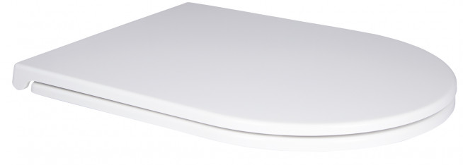 Q-tap (Robin, Scorpio) Slim QT99HY2049W