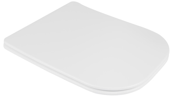 Q-tap Nando Slim QT12991222AW