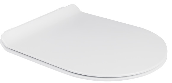 Q-tap Presto Slim QT26991217AW