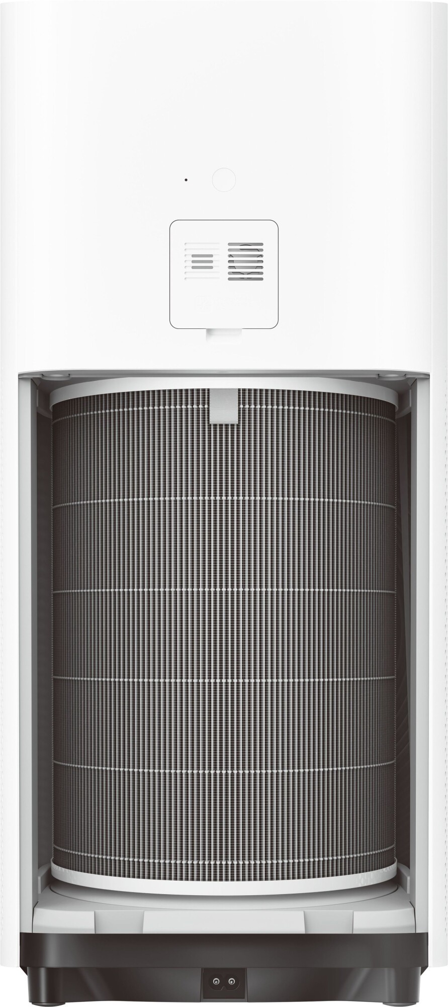 продаємо Xiaomi Smart Air Purifier 4 Filter  в Україні - фото 4