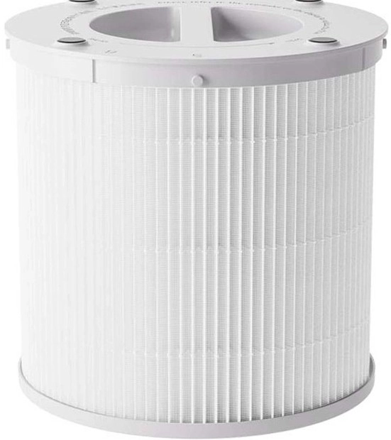 ᐉ Фильтр к очистителю воздуха Xiaomi Smart Air Purifier 4 Compact ...