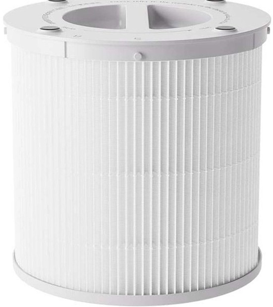 Ціна фільтр до очищувачу повітря Xiaomi Smart Air Purifier 4 Compact Filter в Вінниці