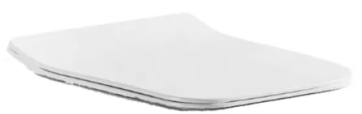 Devit Linea 3040120