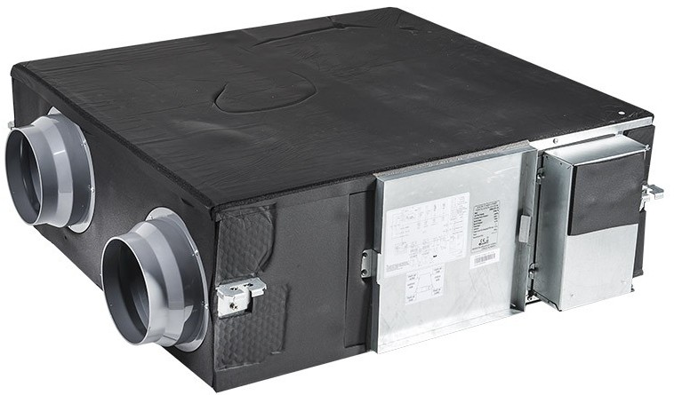 Gree ERV FHBQG-D5B-K