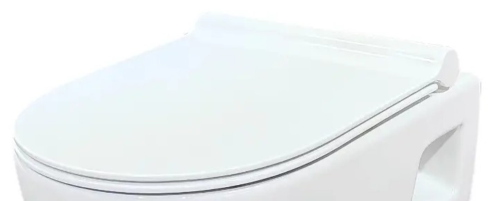 Devit Project New 3320147