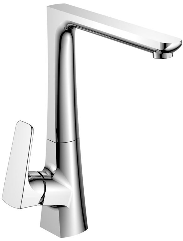 Imprese Pivot WV f03408501WV
