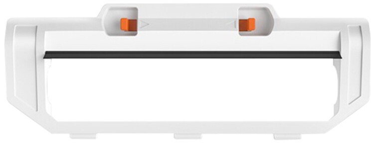 Насадка для робота-пылесоса Xiaomi Mi Robot Vacuum-Mop P Brush Cover (White)
