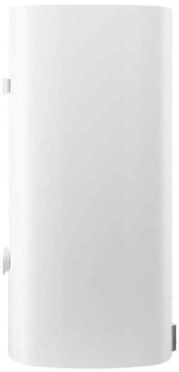 в продажу Водонагрівач Electrolux EWH 30 Fmx EEC - фото 3