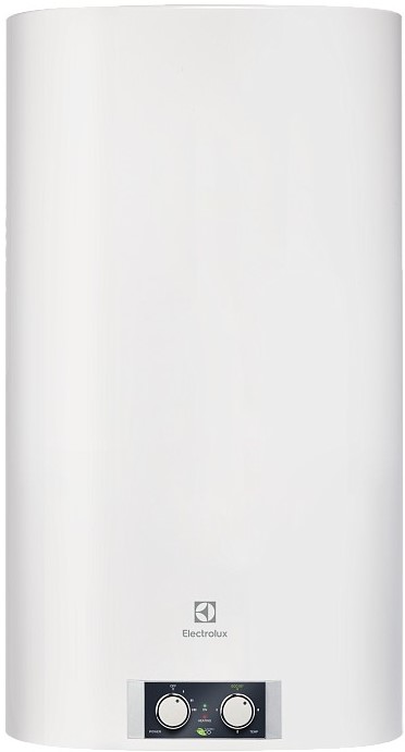 Electrolux EWH 30 Fmx EEC
