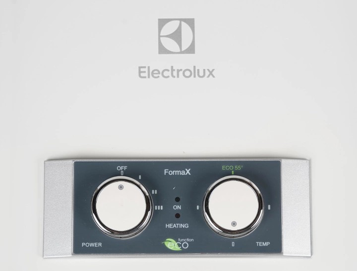 Бойлер Electrolux EWH 50 Fmx EEC инструкция - изображение 6