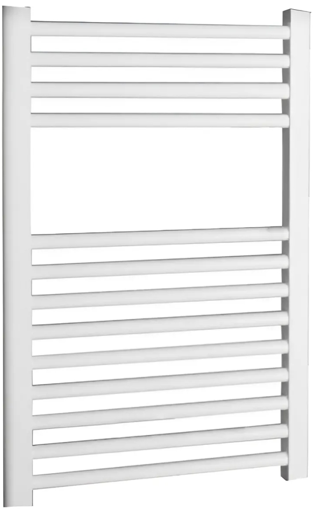 Cordivari RDT Lisa 22 White 700 x 400 мм (3551646101077)