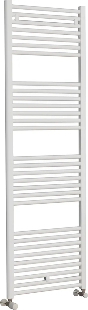 Cordivari RDT Lisa 22 White 1732 x 500 мм (3551646101014)