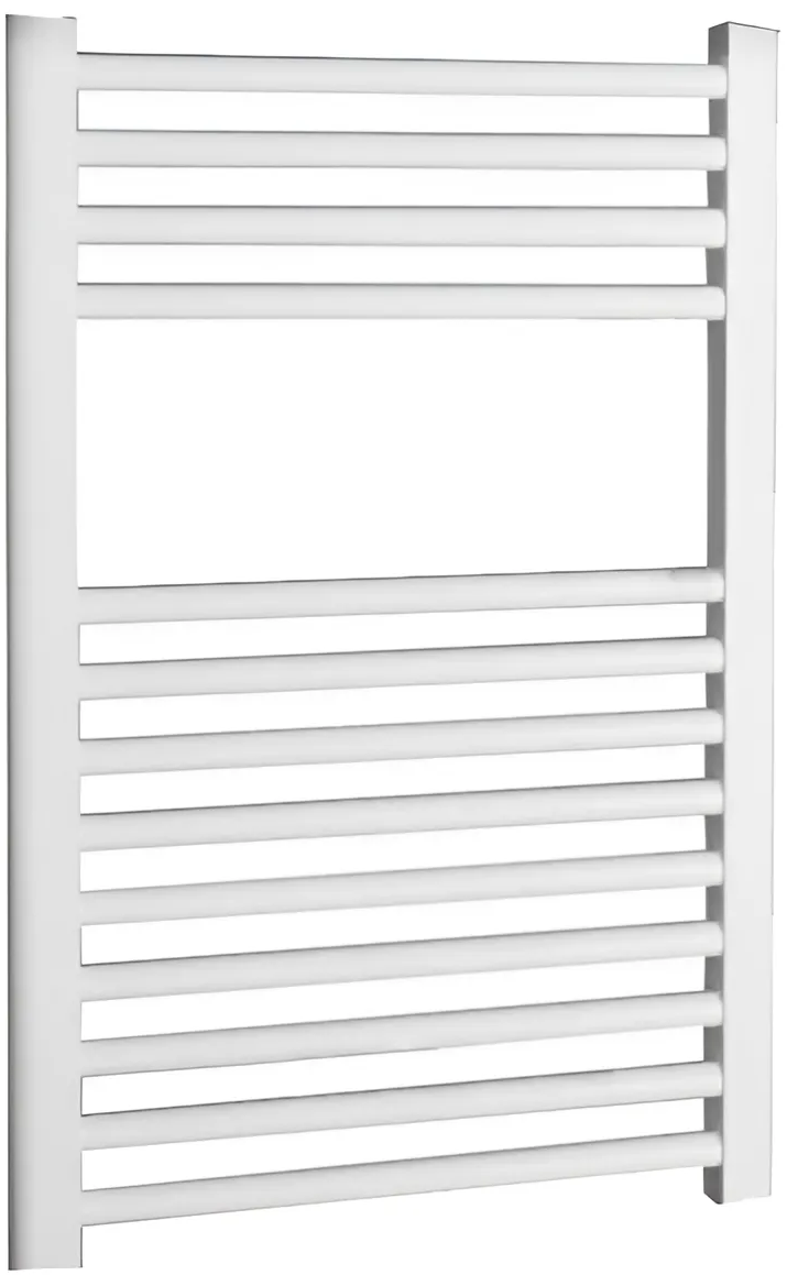 Cordivari RDT Lisa 22 White 700 x 500 мм (3551646101002)