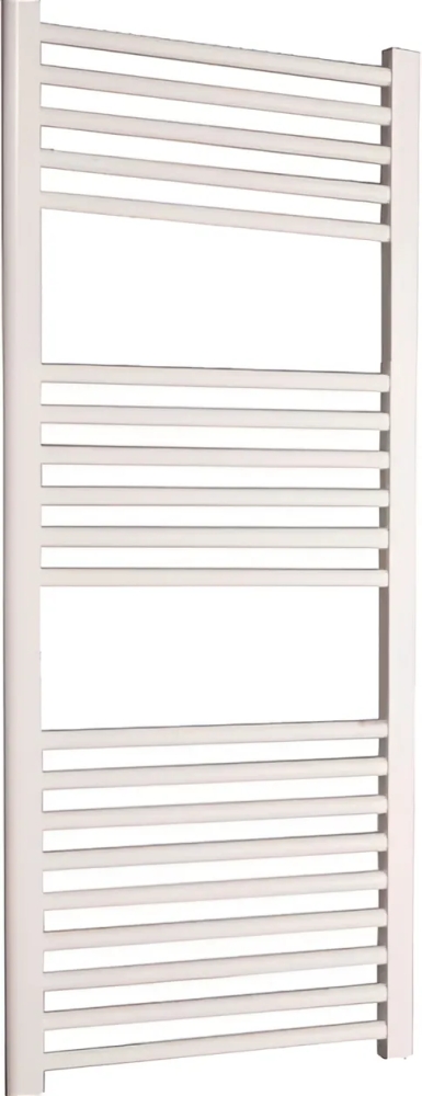 Cordivari RDT Lisa 22 White 1160 x 550 мм (3551646101007)