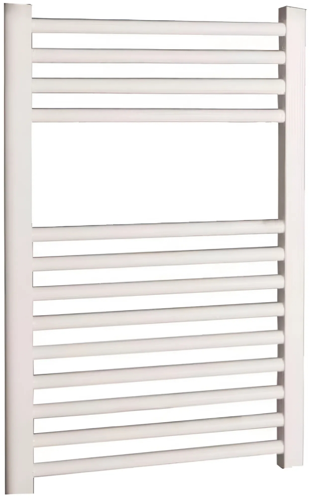 Cordivari RDT Lisa 22 700x550 мм White (3551646101003)