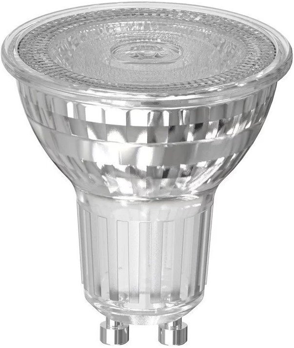 Ledvance LED GU10 6.9Вт 650Лм 3000K PAR16 (4099854054822)