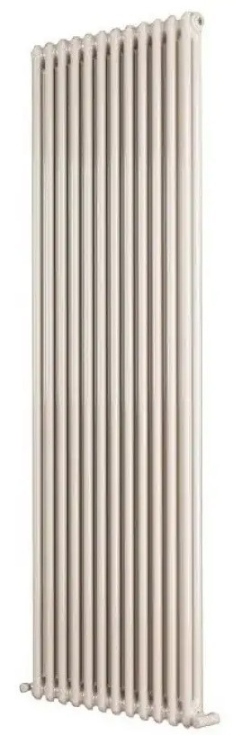 Cordivari Ardesia 2 колони 12 секцій H2000 D2 R01 (3541700005102)