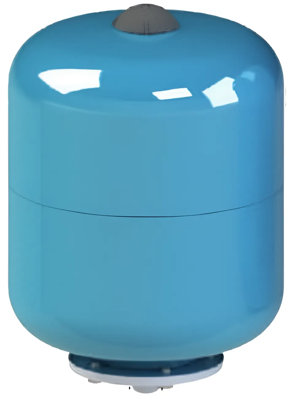 Cimm AFC CE 12 (511210)
