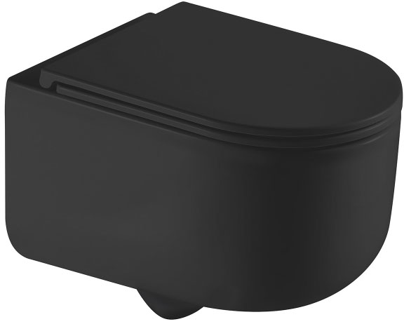 Qtap Taurus QT2433084EUQMB