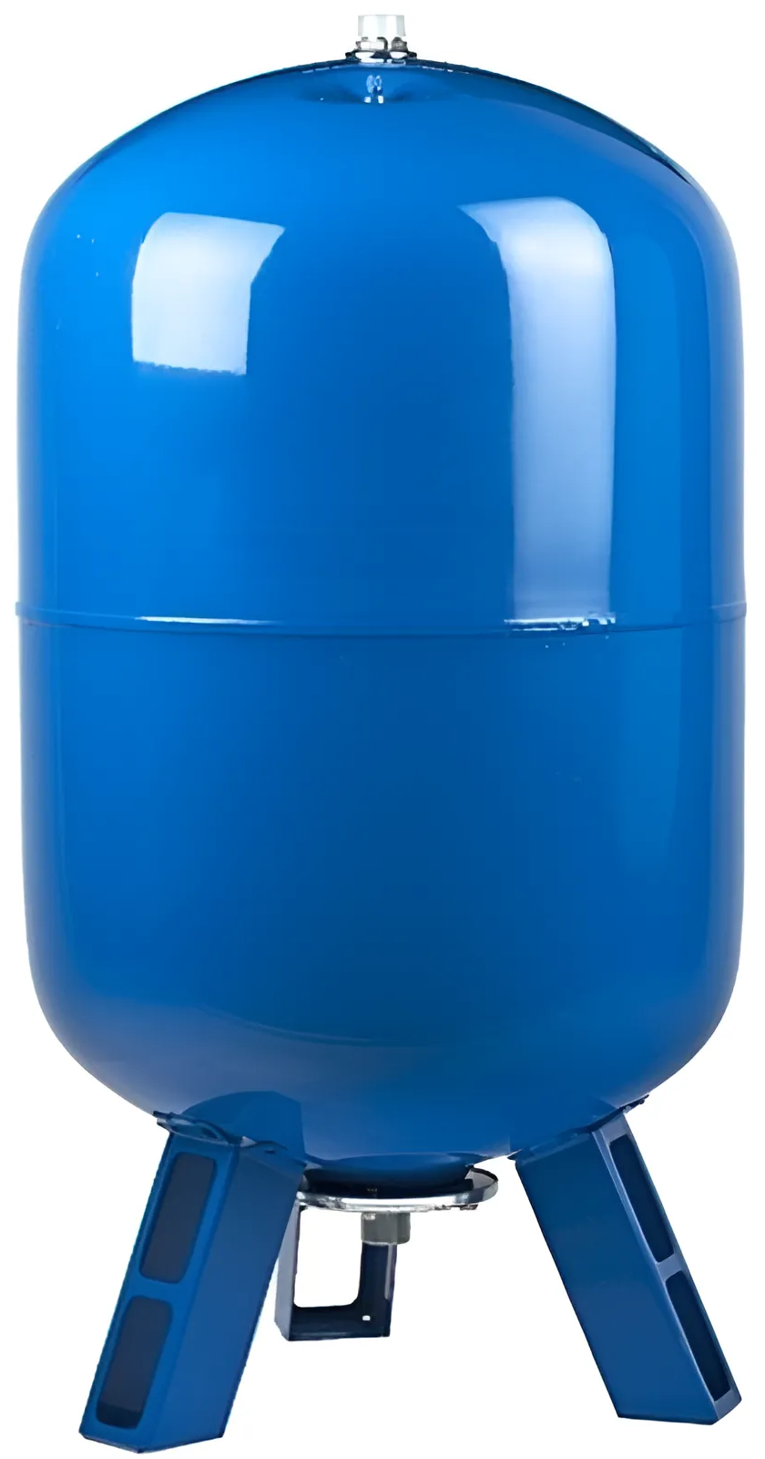 Расширительный бак для водоснабжения на 60 л Cimm AFE CE 60 (620060)