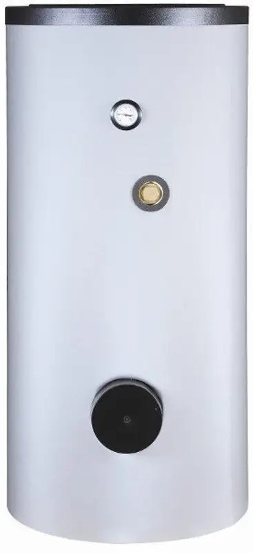 Бойлер косвенного нагрева Drazice OKC 200 NTR/HP (1107914101) в интернет-магазине, главное фото