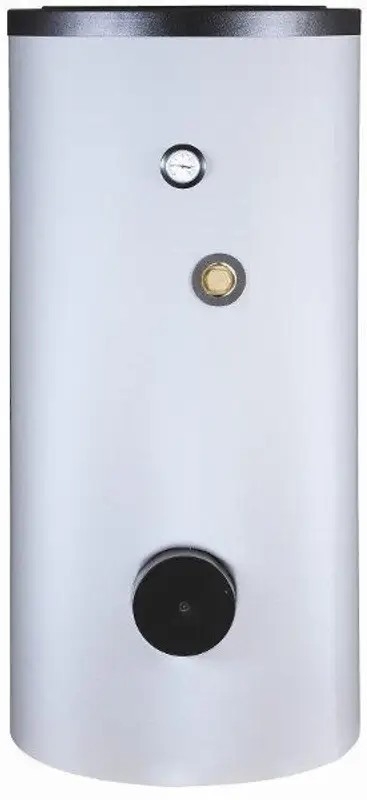Drazice OKC 200 NTR/HP (1107914201)