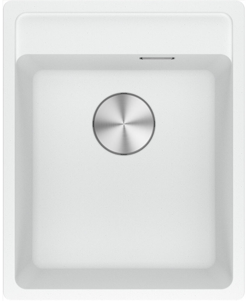 Кухонна мийка Franke Maris MRG 610-37 TL (114.0668.865) в інтернет-магазині, головне фото