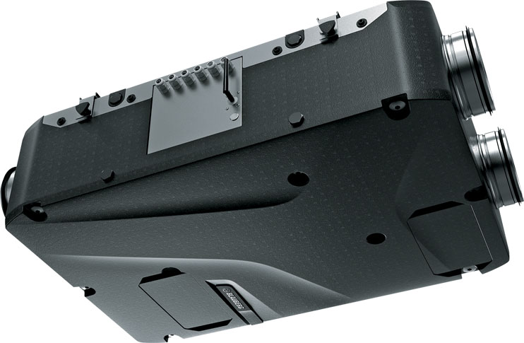 Вентс Enave-T 240 P A21