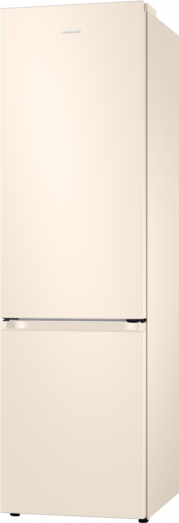 Холодильник Samsung RB38T600FEL/UA ціна 25799 грн - фотографія 2
