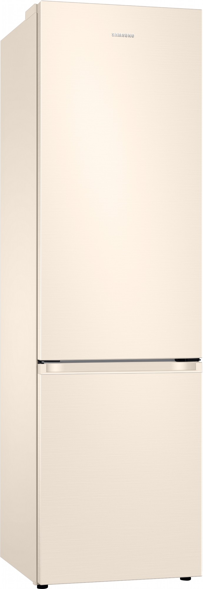 в продажу Холодильник Samsung RB38T600FEL/UA - фото 3