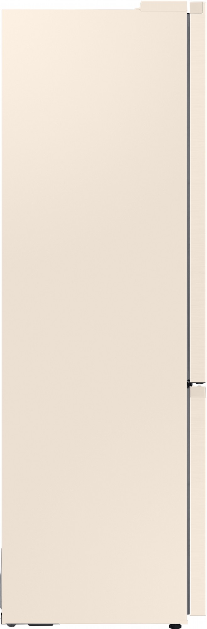 Холодильник Samsung RB38T600FEL/UA огляд - фото 8