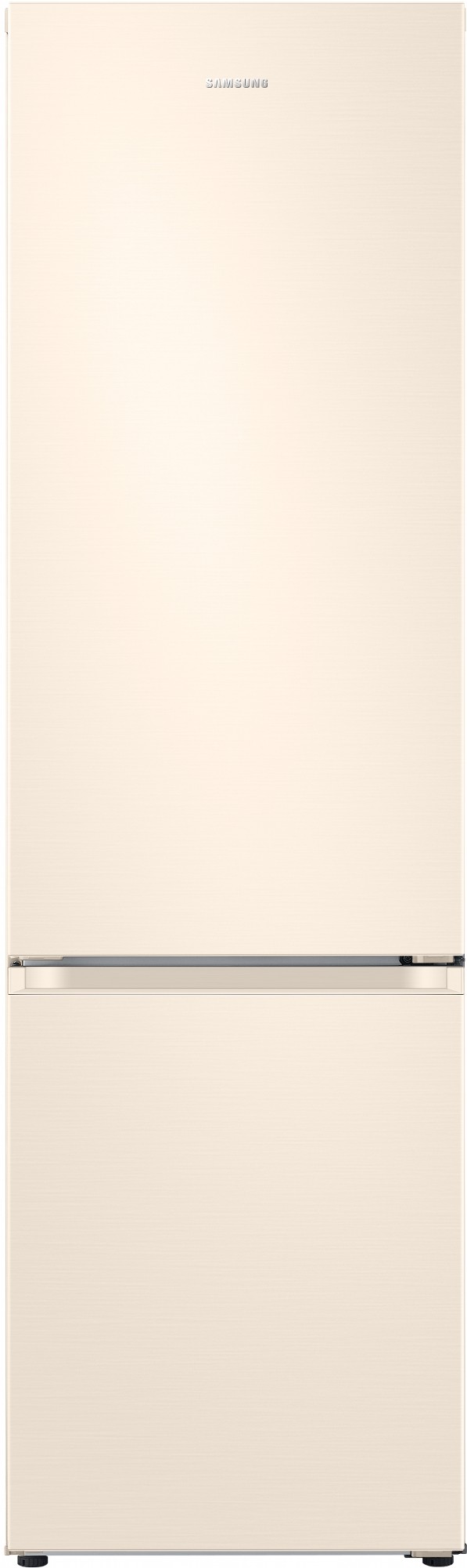 Холодильник Samsung RB38T600FEL/UA в інтернет-магазині, головне фото