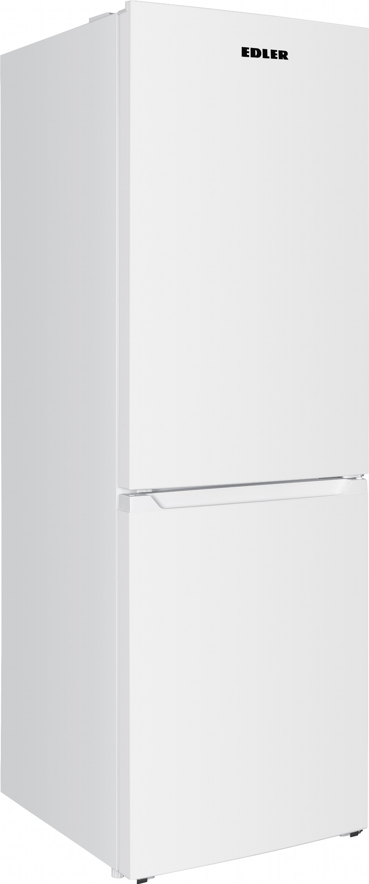 Холодильник Edler ED-300WF в Херсоне