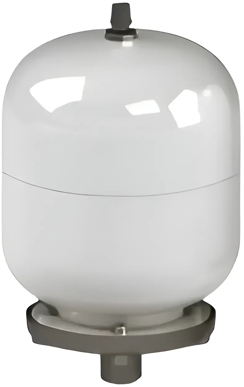 Cimm ACS 1 (510142)