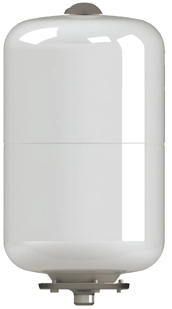 Cimm ACS 5 (510542)