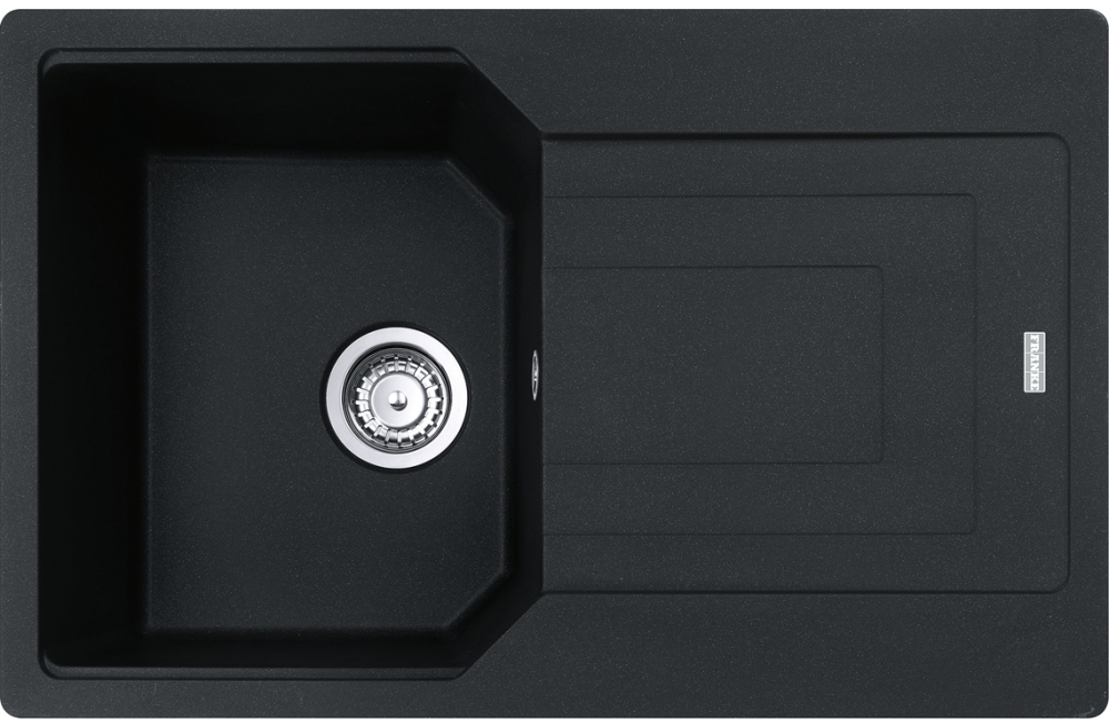 Franke Urban UBG 611-78 (114.0701.804)