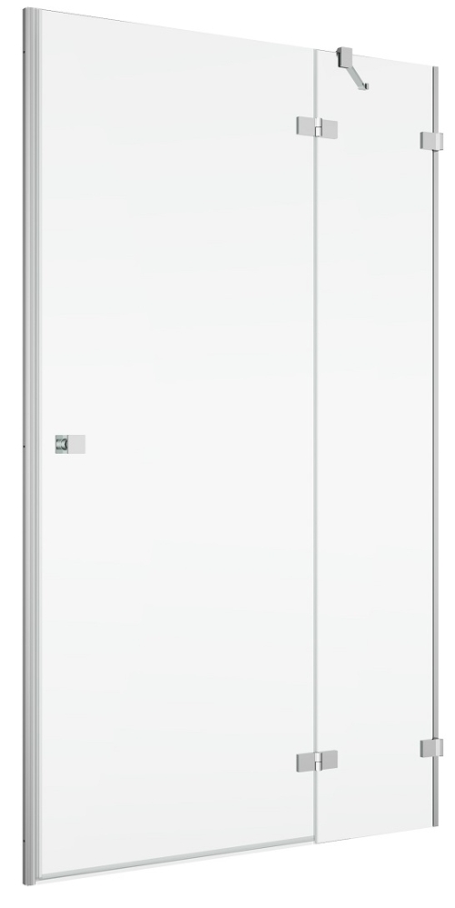 San Swiss Annea AN13WD12005007 1200x200мм
