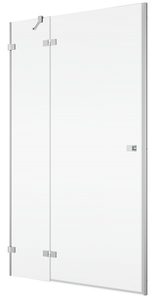 San Swiss Annea AN13WG09005007 900x200мм