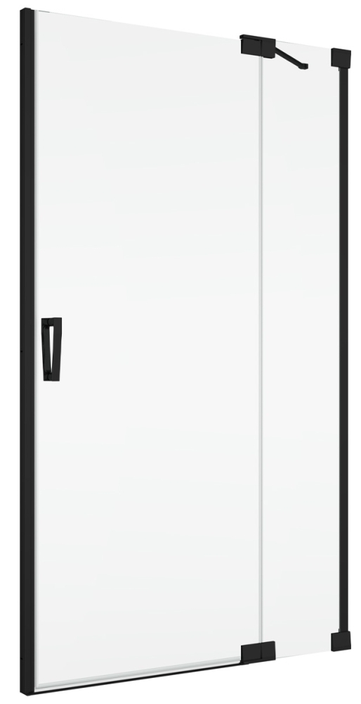 San Swiss Cadura CA13D1000607 1000x2000 Black Line