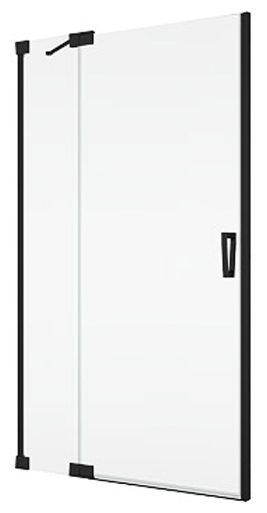 San Swiss Cadura CA13G1200607 Black Line