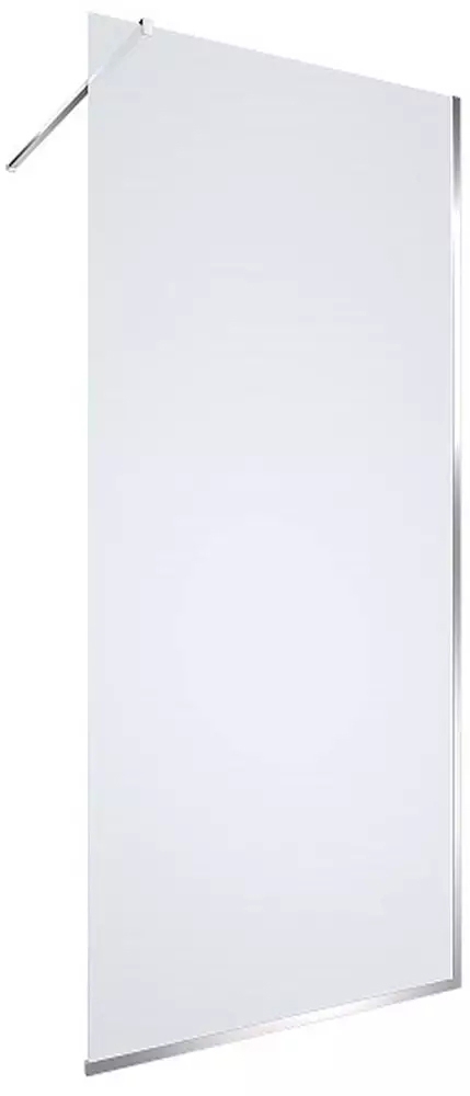 Devit Style DS90200 Walk-In 900x2000