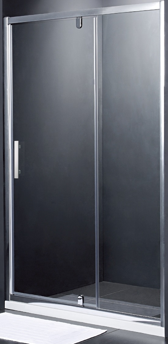Ціна двері душової кабіни Primera Frame SDC1212 S13 в Полтаві